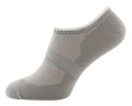 M-Tac-Letnie-Skarpety-Lekkie-Light-Grey-2.jpg