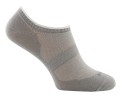 M-Tac-Letnie-Skarpety-Lekkie-Light-Grey-3.jpg
