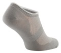 M-Tac-Letnie-Skarpety-Lekkie-Light-Grey-4.jpg