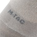 M-Tac-Letnie-Skarpety-Lekkie-Light-Grey-5.jpg