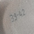 M-Tac-Letnie-Skarpety-Lekkie-Light-Grey-6.jpg