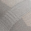 M-Tac-Letnie-Skarpety-Lekkie-Light-Grey-7.jpg