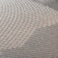 M-Tac-Letnie-Skarpety-Lekkie-Light-Grey-8.jpg