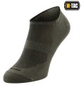 M-Tac-Letnie-Skarpety-Lekkie-Olive-1.jpg