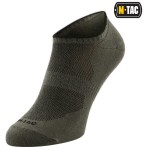M-Tac Letnie Skarpety Lekkie Olive