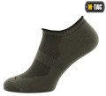 M-Tac-Letnie-Skarpety-Lekkie-Olive-2.jpg