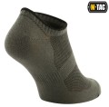 M-Tac-Letnie-Skarpety-Lekkie-Olive-3.jpg