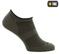 M-Tac-Letnie-Skarpety-Lekkie-Olive-4.jpg