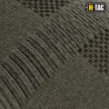 M-Tac-Letnie-Skarpety-Lekkie-Olive-5.jpg