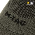 M-Tac-Letnie-Skarpety-Lekkie-Olive-6.jpg