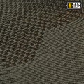 M-Tac-Letnie-Skarpety-Lekkie-Olive-7.jpg