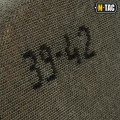 M-Tac-Letnie-Skarpety-Lekkie-Olive-8.jpg