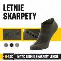 M-Tac-Letnie-Skarpety-Lekkie-Olive-9.jpg