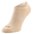 M-Tac-Letnie-Skarpety-Lekkie-Sand-1.jpg
