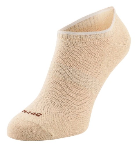 M-Tac-Letnie-Skarpety-Lekkie-Sand-1.jpg