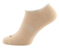 M-Tac-Letnie-Skarpety-Lekkie-Sand-2.jpg
