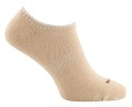 M-Tac-Letnie-Skarpety-Lekkie-Sand-3.jpg
