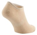 M-Tac-Letnie-Skarpety-Lekkie-Sand-4.jpg