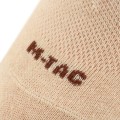 M-Tac-Letnie-Skarpety-Lekkie-Sand-5.jpg