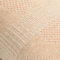 M-Tac-Letnie-Skarpety-Lekkie-Sand-6.jpg