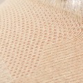 M-Tac-Letnie-Skarpety-Lekkie-Sand-7.jpg
