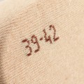 M-Tac-Letnie-Skarpety-Lekkie-Sand-8.jpg