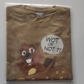 Koszulka-WOT-opak..jpg