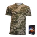 Koszulka-MM14-Ukraine-Camo-przod1.jpg