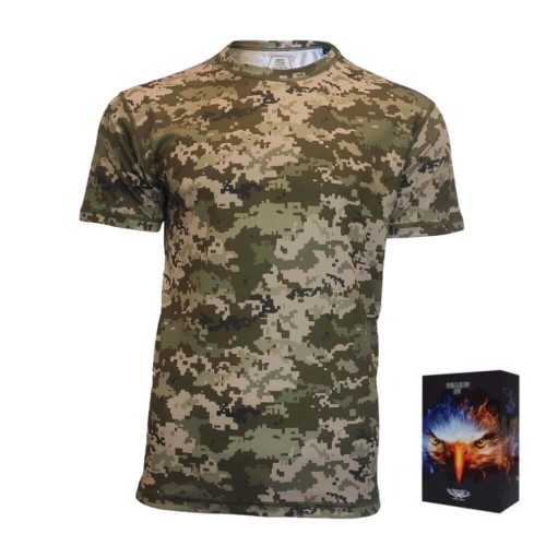 Koszulka-MM14-Ukraine-Camo-przod1.jpg