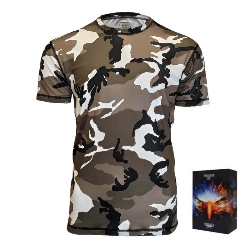 Koszulka-termoaktywna-Urban-Camo-.jpg