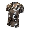 Koszulka-termoaktywna-Urban-Camo-lewa.jpg