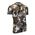 Koszulka-termoaktywna-Urban-Camo-prawa.jpg