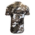 Koszulka-termoaktywna-Urban-Camo-tyl.jpg