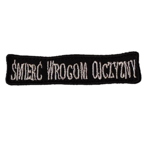 Baon-śmierć-wrogom.jpg