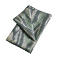 Recznik-Tiger-Stripe-2..jpg