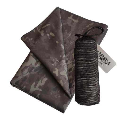 Recznik-Multicamo-BLK-.jpg