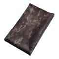 Recznik-Multicamo-BLK-1.jpg