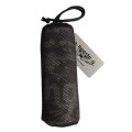 Recznik-Multicamo-BLK-worek.jpg