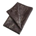 Recznik-Multicamo-BLK-2.jpg