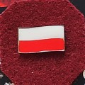 Zanczek-Flaga-Polski-1.jpg