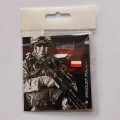 Zanczek-Flaga-Polski-2.jpg