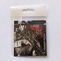 Zanczek-Orzel-Militarny-2.jpg