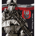 znaczek-haasta-orzel-militarny-metalowy.jpg