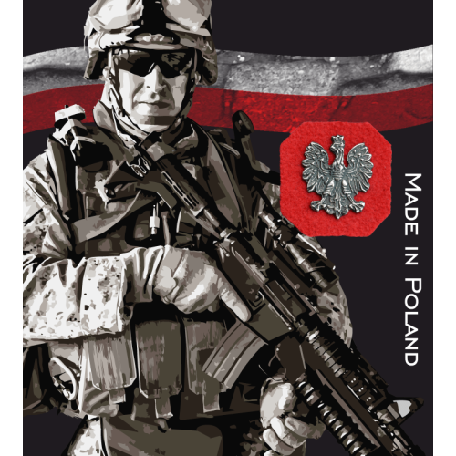 znaczek-haasta-orzel-polski-metalowy.jpg