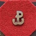 Znaczek-Polska-Walczaca-1.jpg