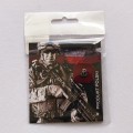 Znaczek-Polska-Walczaca-2.jpg