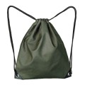 Worek-Olive.jpg