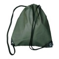 Worek-Olive-2.jpg