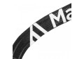 latarka-czolowa-z-funkcja-fokus-i-sensorem-ruchu-maverick-510-lm-pasek.jpg
