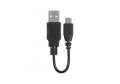 latarka-czolowa-z-funkcja-fokus-i-sensorem-ruchu-maverick-510-lm-usb.jpg